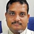 Dr. Umasankar Mohanty   (Physiotherapist) Physiotherapist in Mangalore