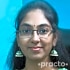 Dr. Umaserma Bharathi Pediatrician in Chennai
