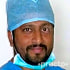 Dr. Umashankar D N Oral And MaxilloFacial Surgeon in Bangalore