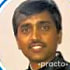 Dr. Umashankar D Radiologist in Bangalore Rural