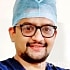 Dr. Umashankar General Surgeon in Hyderabad