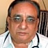 Dr. Umashankar Mishra Homoeopath in Mumbai