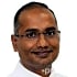 Dr. Umashankar Ramachandran Ophthalmologist/ Eye Surgeon in Dubai