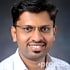 Dr. Umashankar U S Gastroenterologist in Chennai