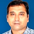 Dr. Umendra Agrahari ENT/ Otorhinolaryngologist in Mumbai