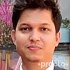 Dr. Umer Hamdan Orthopedic surgeon in Bangalore