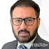 Dr. Umer Mehmood  Butt Orthopedic surgeon in Dubai