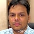 Dr. Umesh A Ayare Ayurveda in Navi-Mumbai