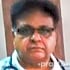 Dr. Umesh Agarwal General Physician in Meerut