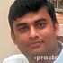 Dr. Umesh B M Dental Surgeon in Claim_profile