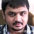 Dr. Umesh Bhuva Homoeopath in Surat