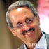 Dr. Umesh Borwankar General Surgeon in Thane
