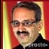 Dr. Umesh Borwankar General Surgeon in Thane