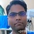 Dr. Umesh Chandolia Otologist/ Neurotologist in Jaipur