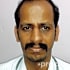 Dr. Umesh Das General Physician in Bangalore