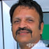 Dr. Umesh Deshmukh Pain Management Specialist in Delhi