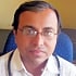 Dr. Umesh Dhandhukiya Homoeopath in Surat