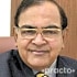Dr. Umesh Gupta Cardiologist in Delhi