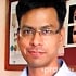Dr. Umesh Jain Dermatologist in Delhi