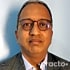 Dr. Umesh Jainarayanji Mantri General Physician in Chennai