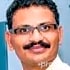Dr. Umesh Jalihal Gastroenterologist in Bangalore