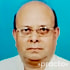 Dr. Umesh Kansra Internal Medicine in Delhi