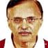 Dr. Umesh Khanna Nephrologist/Renal Specialist in Mumbai