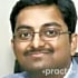 Dr. Umesh Khedkar Interventional Cardiologist in Aurangabad