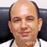 Dr. Umesh Kohli Cardiologist in Faridabad