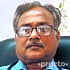 Dr. Umesh Kumar Agarwal Orthopedic surgeon in Kanpur