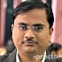 Dr. Umesh Kumar General Physician in Ludhiana