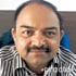 Dr. Umesh L Amruthkar Ayurveda in Navi-Mumbai