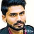 Dr. Umesh Mandloi General Physician in Indore