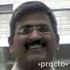 Dr. Umesh Mishra Ayurveda in Mumbai
