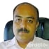 Dr. Umesh More Radiologist in Nashik