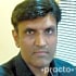 Dr. Umesh Mundada Sexologist in Claim_profile