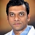 Dr. Umesh N Cardiac Surgeon in Bangalore