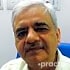 Dr. Umesh Nautiyal Nephrologist/Renal Specialist in Delhi