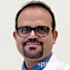 Dr. Umesh Nihalani Dermatologist in Dubai