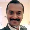 Dr. Umesh Pai Prosthodontist in Mangalore