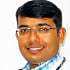 Dr. Umesh Parmar Gastroenterologist in Bhavnagar