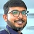 Dr. Umesh Parmar Gastroenterologist in Bhavnagar