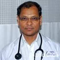 Patient Stories For Dr. Umesh Prasad Sharma , Patient Experiences ...