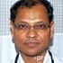 Dr. Umesh Prasad Sharma Neurologist in Hyderabad