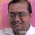 Dr. Umesh Dentist in Bangalore