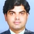 Dr. Umesh Raghu Prasad Orthopedic surgeon in Hyderabad