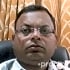 Dr. Umesh Ramteke Homoeopath in Nagpur
