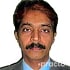 Dr. Umesh  Ranganna General Physician in Abu Dhabi