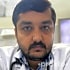 Dr. Umesh Rathod null in Surat