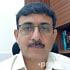 Dr. Umesh Sehgal General Physician in Gurgaon